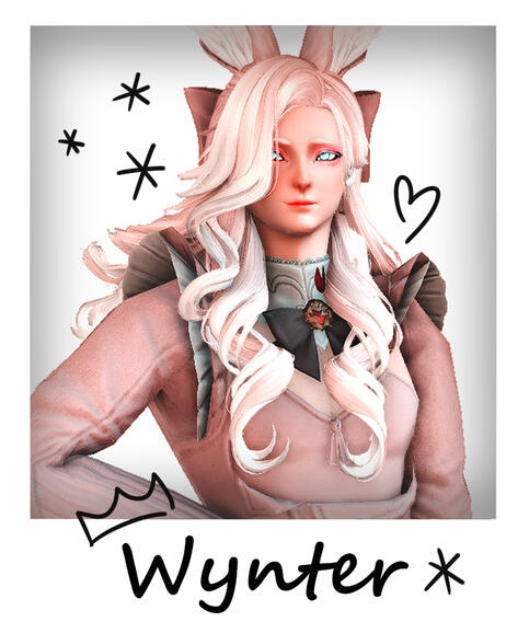Flirt Owner