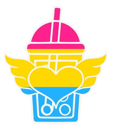 Pansexual