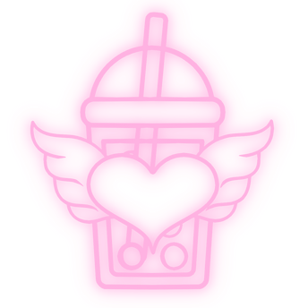 Bi Bi