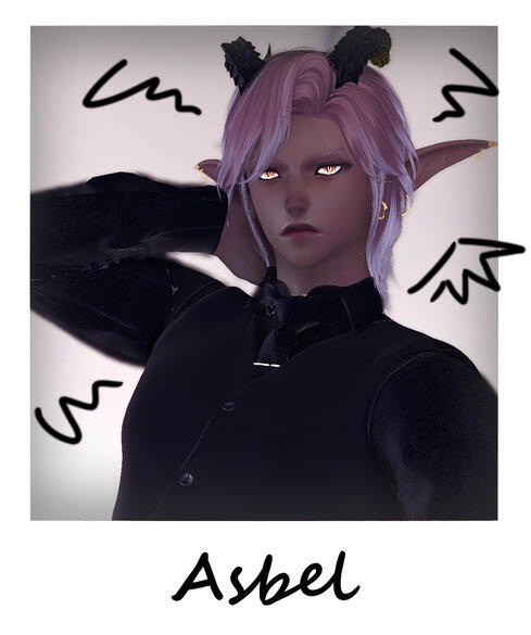 #asbel
