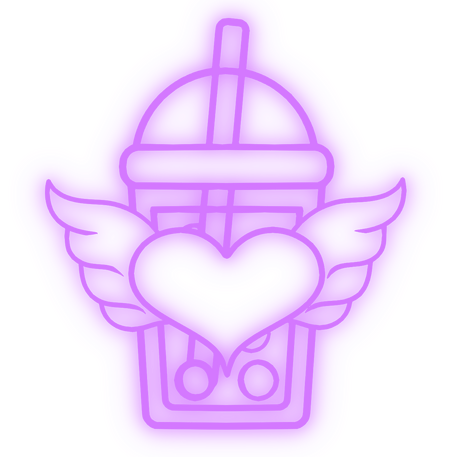 Bi Bi