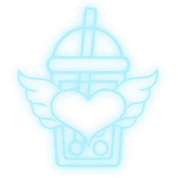 Bi Bi