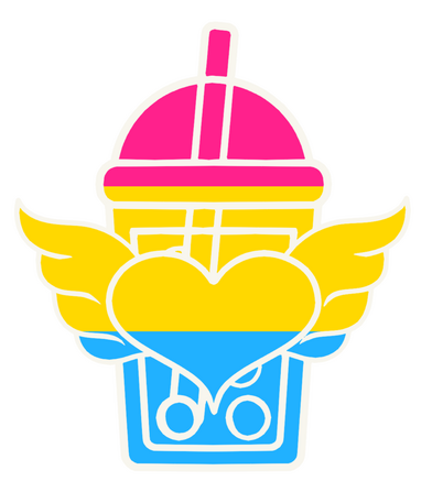 Pansexual