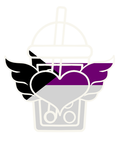 Demisexual