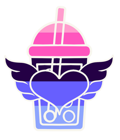 Omnisexual