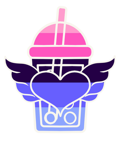 Omnisexual