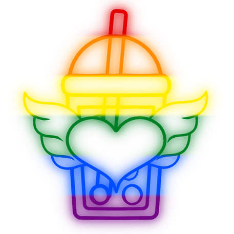 Masculine AMAB/Them's/Trans men