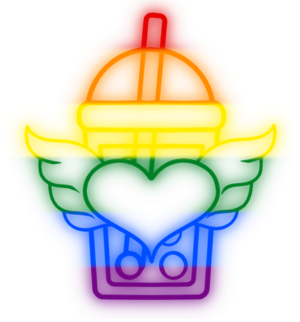 Homosexual