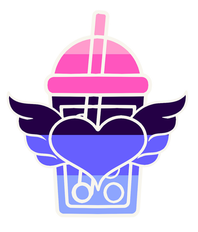 Omnisexual