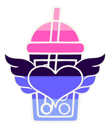 Omnisexual