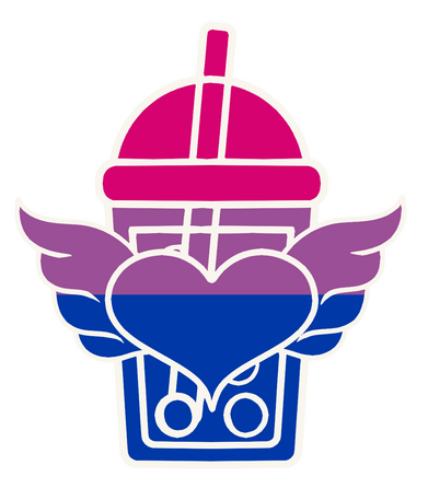 Bisexual