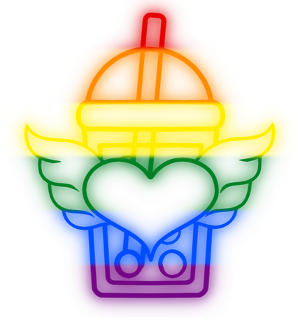 Homosexual