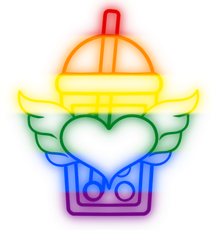 Homosexual