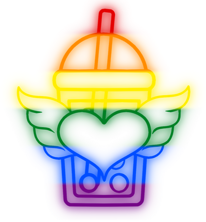 Homosexual